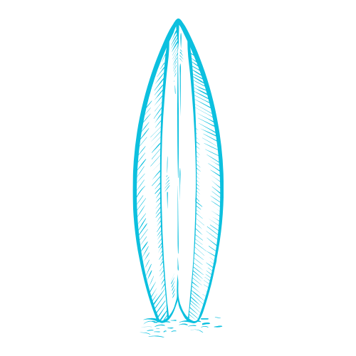 Surfboard Loader